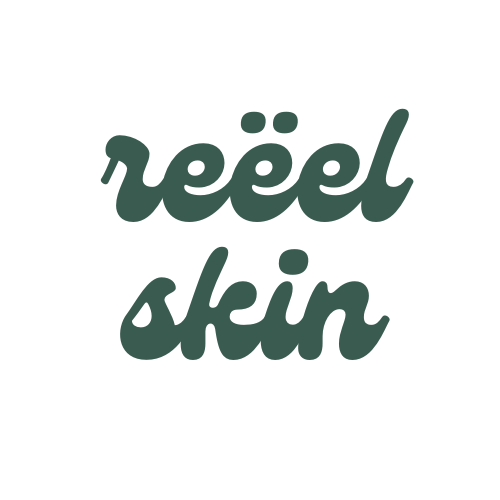 Reëel Skin